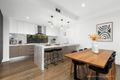 Property photo of 17 Clyde Street Highett VIC 3190