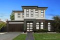 Property photo of 17 Clyde Street Highett VIC 3190