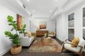 Property photo of 17 Clyde Street Highett VIC 3190