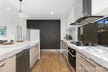Property photo of 17 Clyde Street Highett VIC 3190