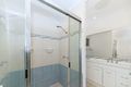 Property photo of 8 Michelia Close Kirwan QLD 4817