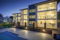 Property photo of 32/17 Marshall Lane Kenmore QLD 4069