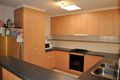 Property photo of 22 Meadowbank Terrace Northgate SA 5085