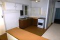 Property photo of 15 Sutherland Street Port Hedland WA 6721