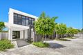 Property photo of 19 Peninsula Drive Robina QLD 4226