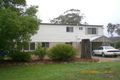 Property photo of 13 Kiandra Crescent Yerrinbool NSW 2575