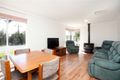 Property photo of 82 Moore Road Reynella SA 5161