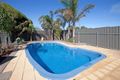 Property photo of 82 Moore Road Reynella SA 5161