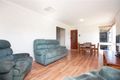 Property photo of 82 Moore Road Reynella SA 5161