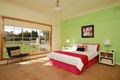 Property photo of 9 Loongana Avenue Glenroy VIC 3046