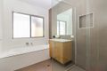 Property photo of 19 Cameron Street Baringa QLD 4551
