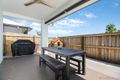Property photo of 19 Cameron Street Baringa QLD 4551
