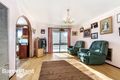 Property photo of 92 Tamar Drive Deer Park VIC 3023