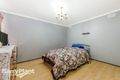 Property photo of 92 Tamar Drive Deer Park VIC 3023