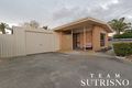 Property photo of 7 Munden Place Kelmscott WA 6111