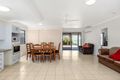Property photo of 16 Kiama Avenue Bangalee QLD 4703