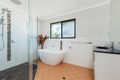Property photo of 16 Kiama Avenue Bangalee QLD 4703