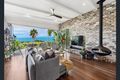 Property photo of 7A Miranda Place Korora NSW 2450