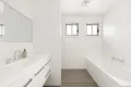 Property photo of 64 Nalya Road Narraweena NSW 2099