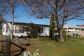 Property photo of 8 Denson Street Strathmerton VIC 3641