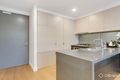 Property photo of 1/146 Collins Street Mentone VIC 3194