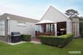 Property photo of 24 Rosemary Road Beaumaris VIC 3193