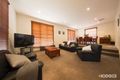Property photo of 24 Rosemary Road Beaumaris VIC 3193