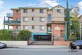 Property photo of 8/1 Boyd Street Blacktown NSW 2148