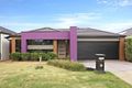 Property photo of 98 Redding Rise Epping VIC 3076
