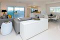 Property photo of 32/17 Marshall Lane Kenmore QLD 4069