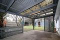 Property photo of 1297 Ferntree Gully Road Scoresby VIC 3179