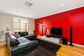 Property photo of 2/32 Rayner Street Altona VIC 3018