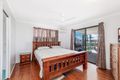 Property photo of 16 Kiama Avenue Bangalee QLD 4703
