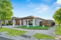 Property photo of 34 St Clair Avenue Cranbourne West VIC 3977