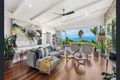 Property photo of 7A Miranda Place Korora NSW 2450