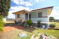 Property photo of 1 Bridge Street Redbank QLD 4301