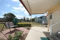 Property photo of 1 Bridge Street Redbank QLD 4301