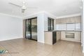 Property photo of 36 Grigor Street Caboolture QLD 4510