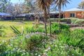 Property photo of 745 Lovedale Road Lovedale NSW 2325