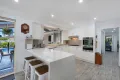 Property photo of 6 Karri Close Hamlyn Terrace NSW 2259