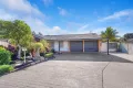 Property photo of 6 Karri Close Hamlyn Terrace NSW 2259