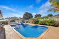 Property photo of 6 Karri Close Hamlyn Terrace NSW 2259