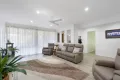 Property photo of 6 Karri Close Hamlyn Terrace NSW 2259