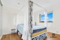 Property photo of 8/1 Boyd Street Blacktown NSW 2148