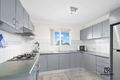 Property photo of 8/1 Boyd Street Blacktown NSW 2148