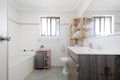 Property photo of 8/1 Boyd Street Blacktown NSW 2148
