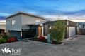 Property photo of 1/39 Hill Street Bellerive TAS 7018