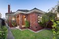 Property photo of 39 Sycamore Grove Balaclava VIC 3183