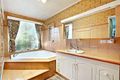Property photo of 1/14 Turner Street Briar Hill VIC 3088