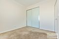 Property photo of 3/5 Boston Quays Mindarie WA 6030